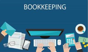 Bookkeeping-in-Bronx-Acs